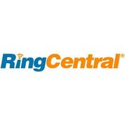 RingCentral Office