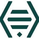 The BaaS Platform