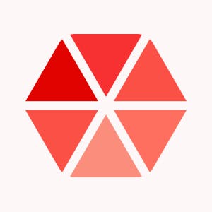 Xandr Monetize