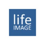 lifeIMAGE