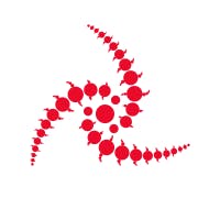 NovaPACS