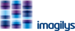 BrainMagix