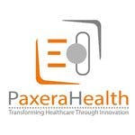 PaxeraUltima 360