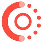 CMRAD 