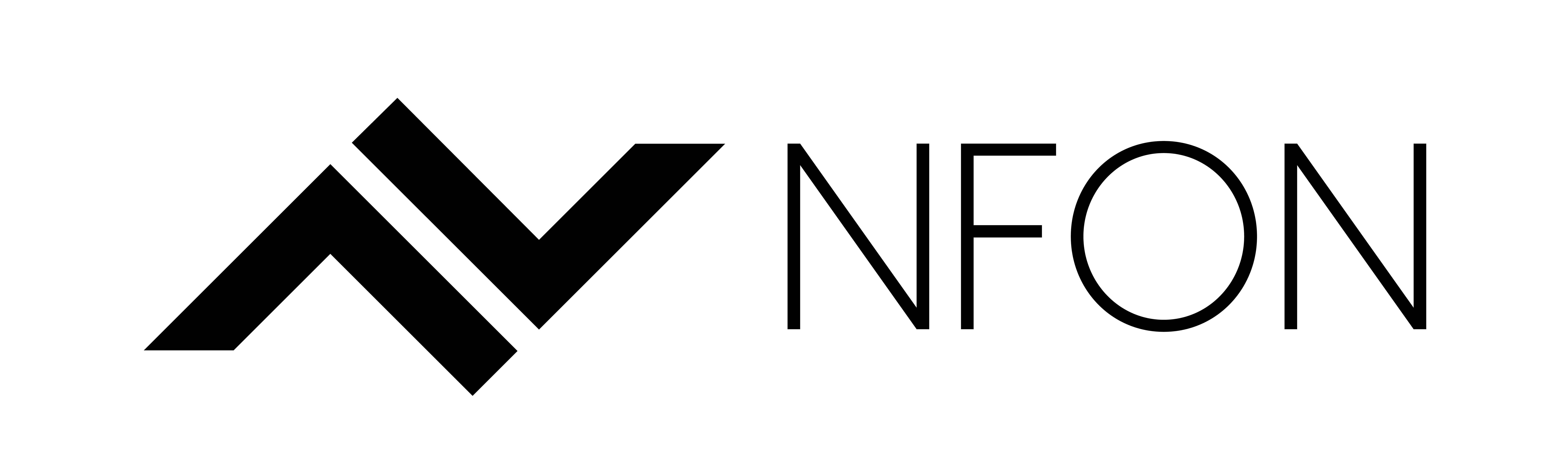 NFON