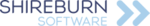 Shireburn Extrafax