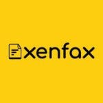 XenFax 
