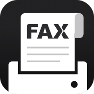 Fax from Phone