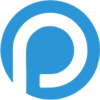 Productfolio