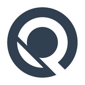 Q-Pulse PM Screenshot 1