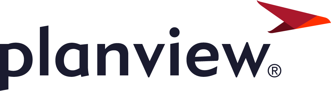 Planview Portfolios
