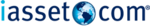 iasset.com