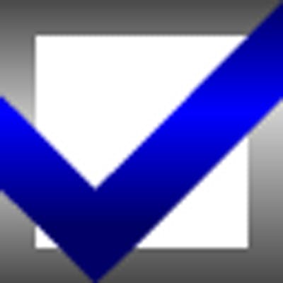 PDXpert PLM
