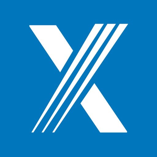 Quality Management Software