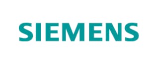 PLM Components