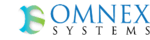 EwIMS
