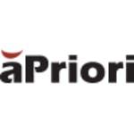 aPriori