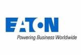 CYME Power Engineering Alternatives & Competitors