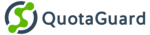 Quotaguard Alternatives & Competitors