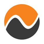 Noction IRP Alternatives & Competitors
