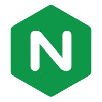 NGINX Ingress Controller