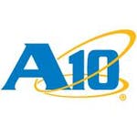 vThunder Alternatives & Competitors