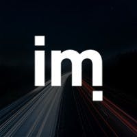 Imperva Sonar Alternatives & Competitors
