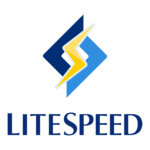 LiteSpeed Load Balancer Alternatives & Competitors