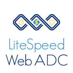 LiteSpeed Load Balancer Screenshot 1