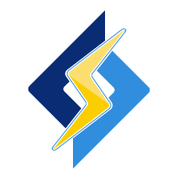 LiteSpeed Load Balancer Screenshot 3