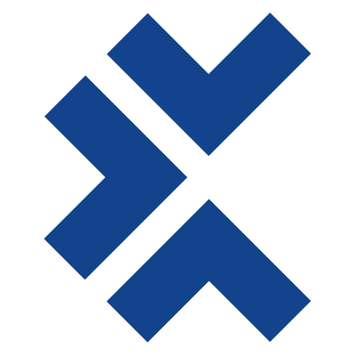 NeoLoad Alternatives & Competitors