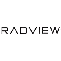 WebLOAD Alternatives & Competitors