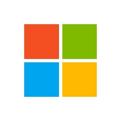 Azure Traffic Manager
