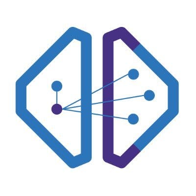 DynConD client-side GSLB Alternatives & Competitors