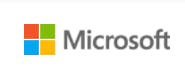 Azure Application Gateway Alternatives & Competitors