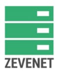 ZVNcloud Alternatives & Competitors