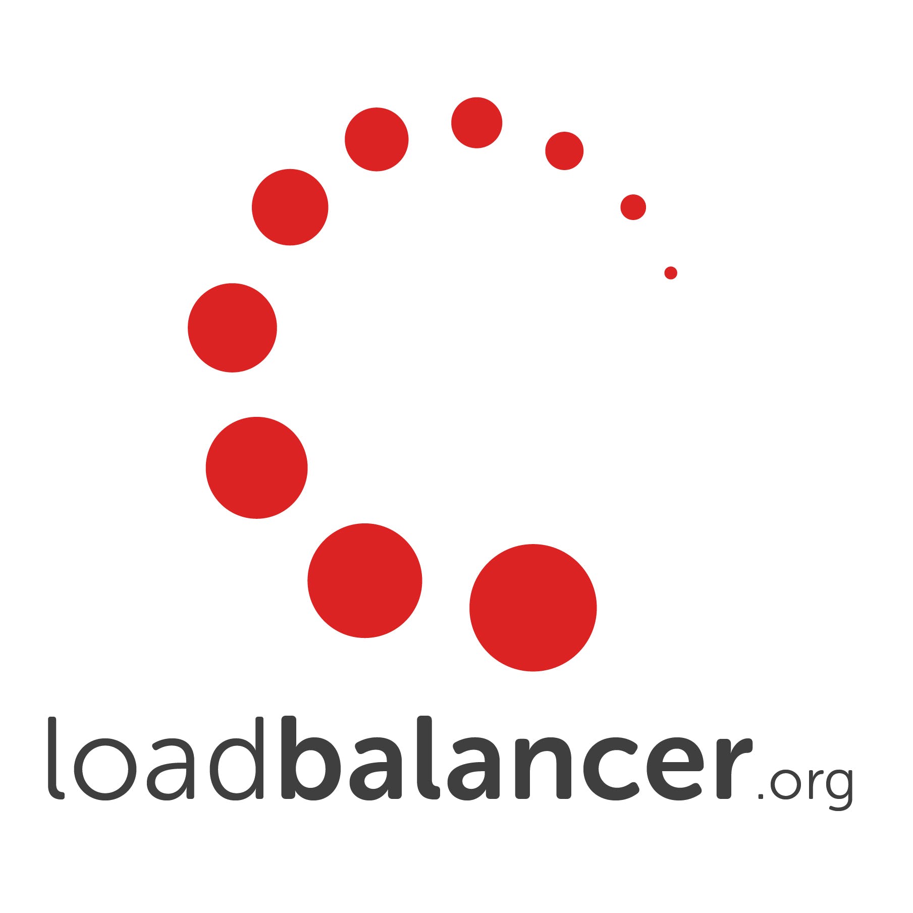 Load Balancer Enterprise ADC Alternatives & Competitors