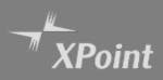 AppScaler