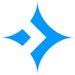 DX Cloud