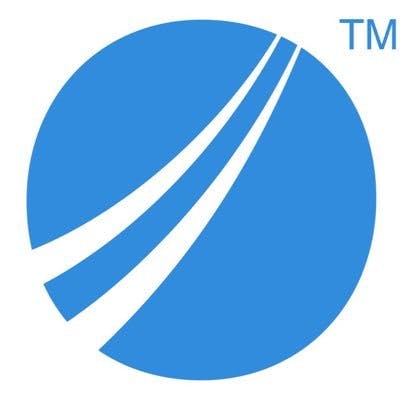 TIBCO Rendezvous Alternatives & Competitors