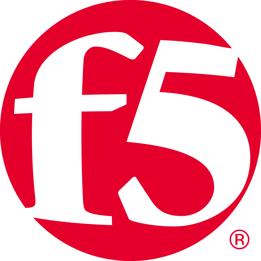 F5 BIG-IP DNS Alternatives & Competitors