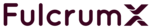 FulcrumX Alternatives & Competitors
