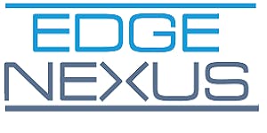 Edgenexus Load Balancer/ADC Alternatives & Competitors