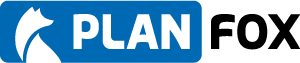 PLANFOX Platform Screenshot 1