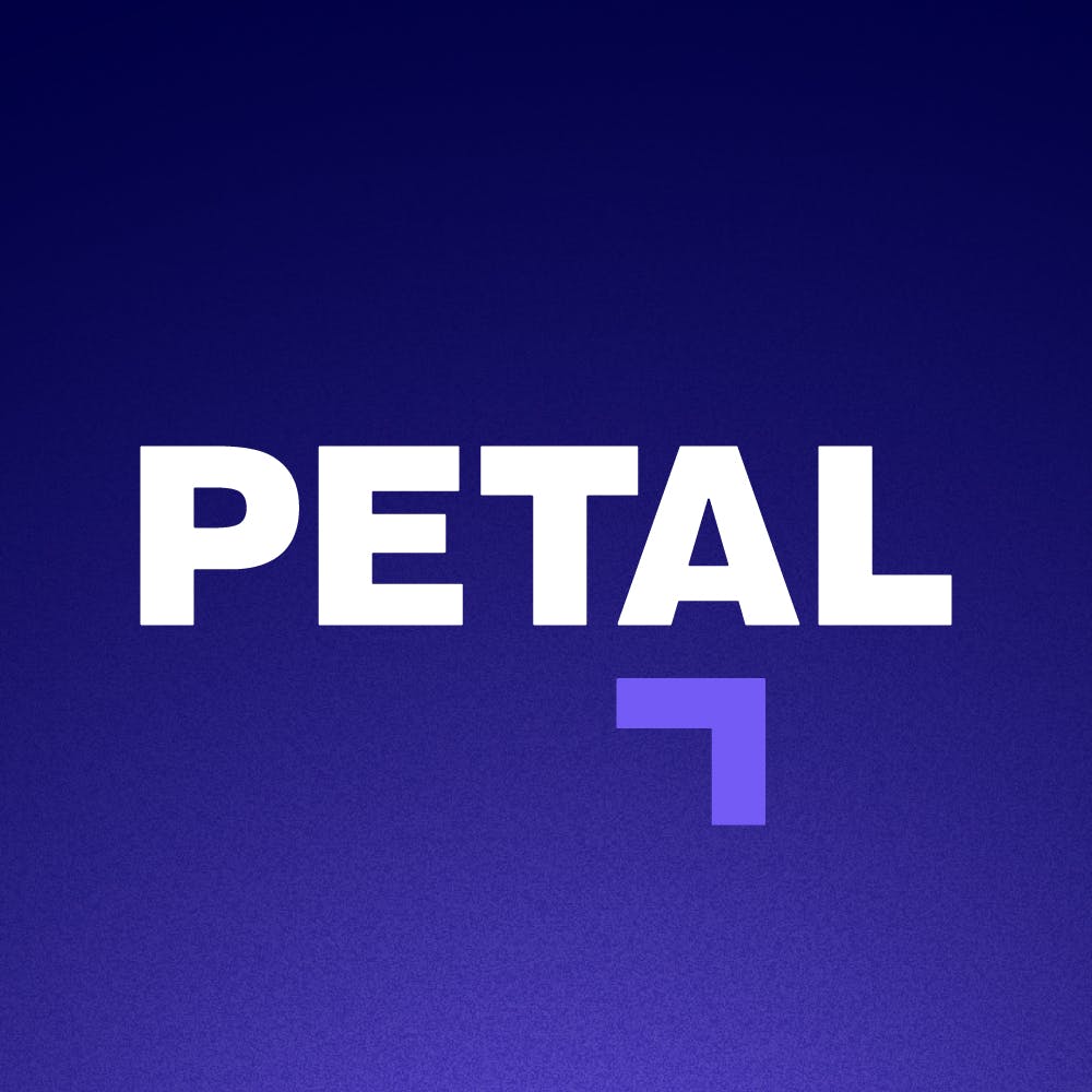 Petal Patient Self-Scheduling