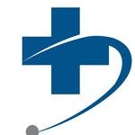 ezAccess Patient Portal