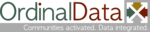 Patient Community