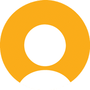 Webinato