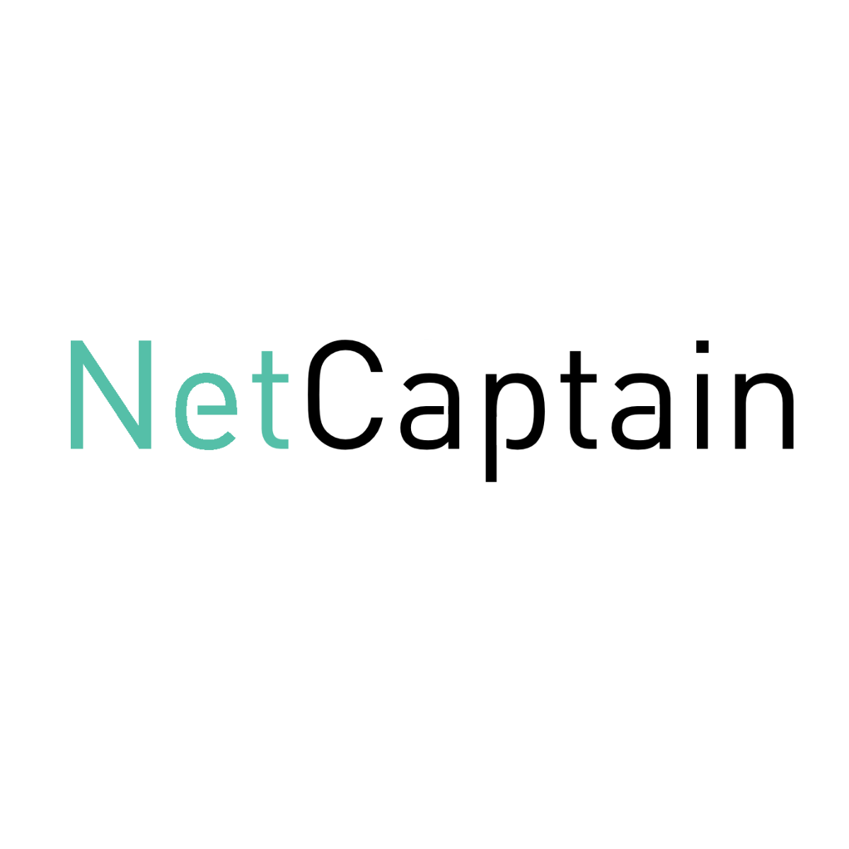 NetCaptain