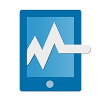 Pulseway Patch